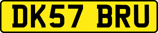 DK57BRU