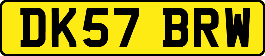 DK57BRW