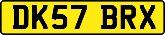 DK57BRX
