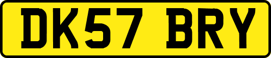 DK57BRY