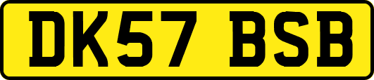 DK57BSB