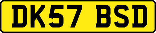 DK57BSD