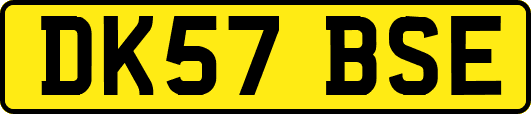 DK57BSE