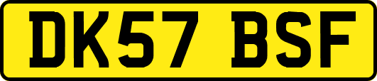 DK57BSF