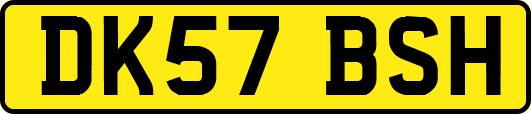 DK57BSH
