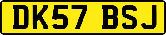 DK57BSJ