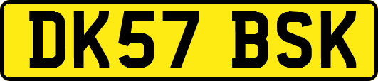 DK57BSK