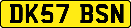 DK57BSN
