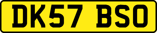 DK57BSO