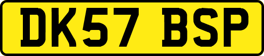DK57BSP