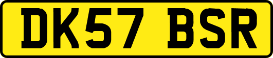 DK57BSR
