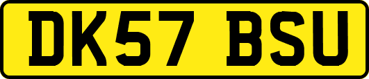 DK57BSU