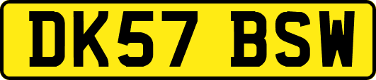 DK57BSW