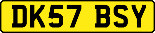 DK57BSY