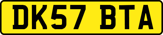 DK57BTA
