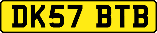 DK57BTB