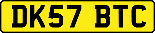 DK57BTC