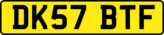 DK57BTF
