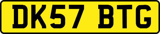 DK57BTG