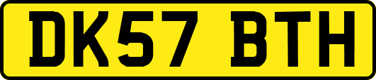 DK57BTH