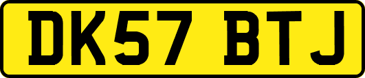 DK57BTJ