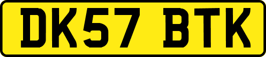 DK57BTK