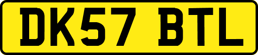 DK57BTL
