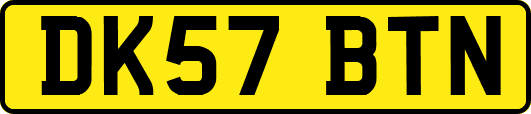 DK57BTN