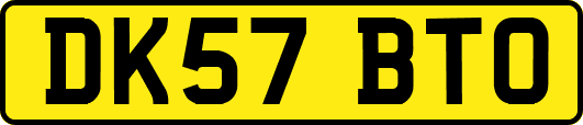 DK57BTO