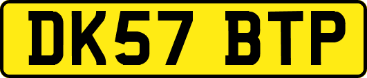 DK57BTP