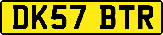 DK57BTR