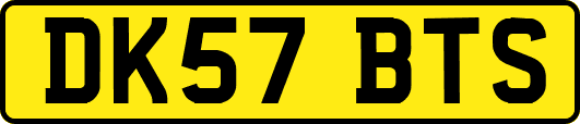 DK57BTS
