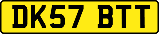 DK57BTT