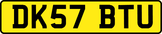 DK57BTU