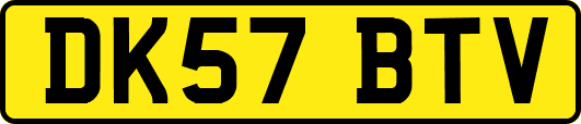 DK57BTV