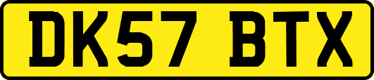 DK57BTX