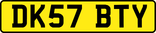 DK57BTY