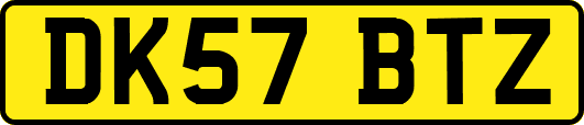 DK57BTZ