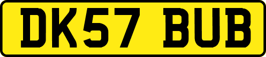 DK57BUB
