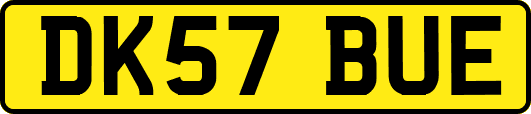 DK57BUE