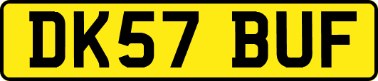 DK57BUF