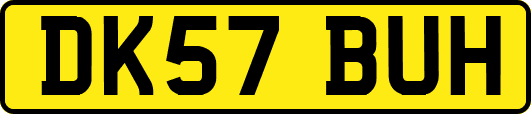 DK57BUH