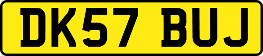 DK57BUJ