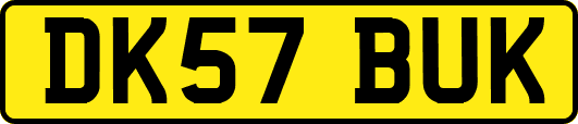 DK57BUK