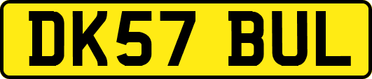 DK57BUL