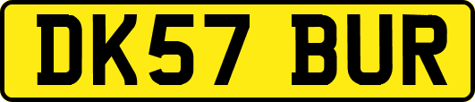 DK57BUR
