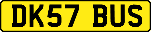 DK57BUS