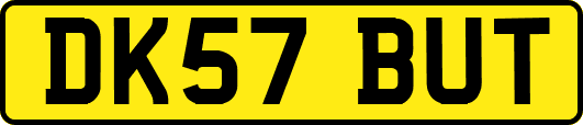 DK57BUT