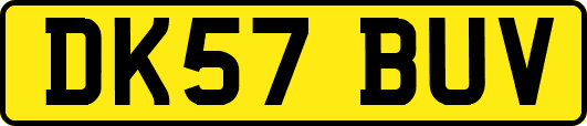 DK57BUV