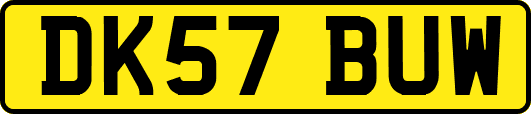 DK57BUW
